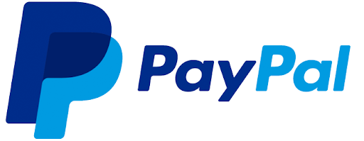 Payment Terms 2 - The Pickup Store pay with paypal - The Pickup Store